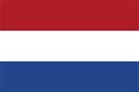 nederlands